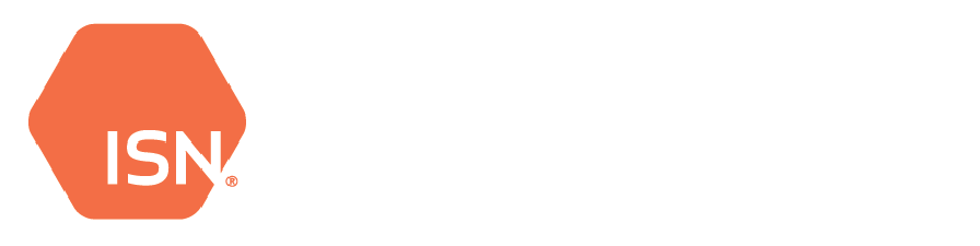 SMI Technologie Membre ISN 400-833346