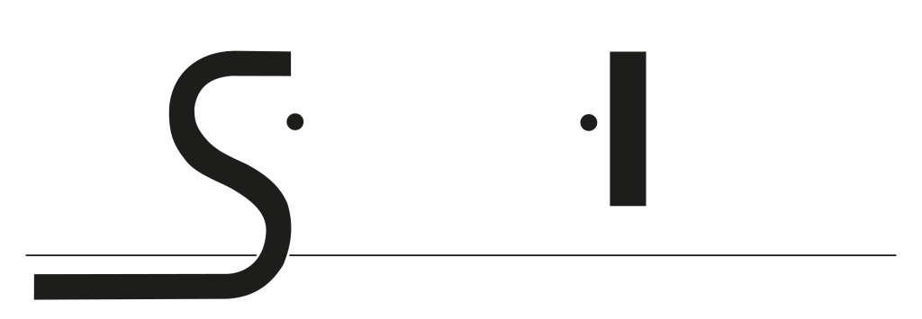 Logo SMI Technologie
